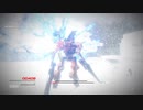勇者が往く！　闘争を楽しめよ！　アーマードコア6実況　part17