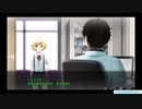 【ザンキゼロ】人類の明るい未来を照らしましょう！ #25【実況】
