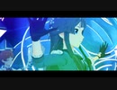 【静香誕生祭】「大嫌い」