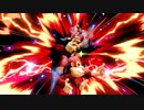 【シークPart4】メテオをキメたい全キャラVIP挑戦記【スマブラSP】