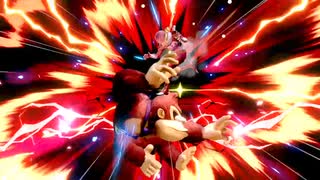 【シークPart4】メテオをキメたい全キャラVIP挑戦記【スマブラSP】