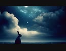 【10周年】12人で 回る空うさぎ【ボカロ合唱】