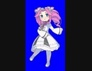 【伝説の回転】ドリルでルンルンクルルンルン【NEUTORINO四国めたん】
