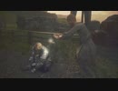 【ＦＦXⅥ】衝動のままにファイナルファンタジる実況シリーズ　part8-③