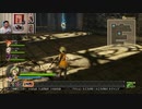 ドラゴンクエストヒーローズ1-708