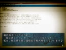 今更ながら四八（仮）【実況】#第百四十六 (仮)