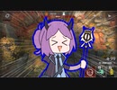 【アークナイツ】ｺｺﾊｱﾝｾﾞﾝﾃﾞｽと言えるCF-9 医療縛り 【ゆっくり実況】