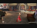 ドラゴンクエストヒーローズ1-705