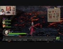 ドラゴンクエストヒーローズ1-706