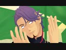 【Fate/MMD】パメラ【ドゥリーヨダナ＋α】