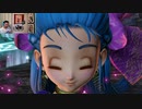ドラゴンクエストヒーローズ1-714