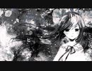キヒ / 初音ミク
