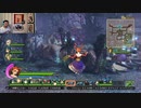 ドラゴンクエストヒーローズ1-711