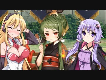 城プロの覗き魔