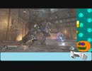 【Steelrising】part:06-05 オートマタ、パリへ往く 【ネタバレ注意/ Vtuber / げーみんぐかぼちゃ】