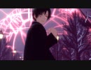 【APヘタリアMMD】スーサイドパレヱド【捏造南伊】
