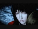 ◉零～月蝕の仮面～を実況しようpart24◉