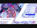『クライマキナ／CRYMACHINA』主題歌・挿入歌・BGM