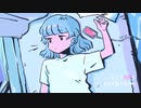 【歌ってみた】Jammin', Dreamin' covered by 晴海。