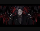 【人力ツイステ】ﾃﾞｰ.ﾓ.ﾝ.ﾛｰ.ﾄﾞ【ジャミル】
