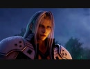 【FINAL FANTASYⅦ EVER CRISIS】 ストーリー FFⅦFS CAPTER 1 Part.01