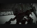 【ARMORED CORE Ⅵ】待ち望んだロボゲーをやろう会_Part21