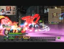 ドラゴンクエストヒーローズ1-718