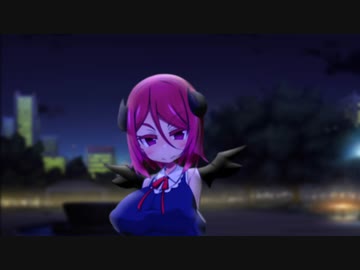 覗き見スマホ