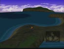 【FF7】トロフィーコンプ&やり込みプレイ【Part166】