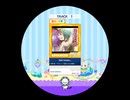 譜面確認用　God knows ADVANCED 6