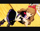 【神谷奈緒生誕祭2023】Heart Attack　神谷奈緒【MMDデレマス】