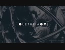 『クライマキナ／CRYMACHINA』作中楽曲MV「FightFifthDeusExMachina_Letheia ();」