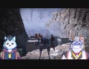 変哲もない式家ラジオPart2