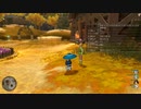 [DQX] 大した事やらないけど、今日もまったりと。1919回 -2/3