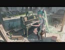 私が生きてなくてよかった/On1nP feat.初音ミク