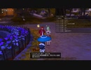 [DQX] 大した事やらないけど、今日もまったりと。1919回 -3/3