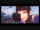 【FF7エバークライシス】物語を楽しむFF7EC THE FIRST SOLDIER編 ラパイナ海岸の危機