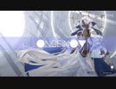 『クライマキナ／CRYMACHINA』作中楽曲MV「FightThirdDeusExMachina_Noein();」