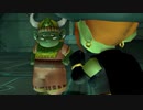 のびのびとドラゴンクエストⅩ~目覚めし五つの種族~オフラインを実況プレイPart29