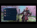 【FF7エバークライシス】物語を楽しむFF7EC THE FIRST SOLDIER編 安息の果樹園