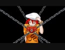 【逆転裁判2】初見実況プレイ【Part7】