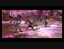 【FF7エバークライシス】物語を楽しむFF7EC THE FIRST SOLDIER編 グレン班の決断