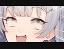 ﾃﾞｭﾌﾌﾌwwww