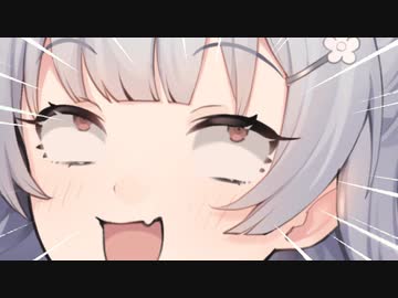 ﾃﾞｭﾌﾌﾌwwww