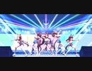 【ウマ娘】とにかく揺れまくる WINnin' 5 -ウイニング☆ファイヴ-