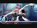 【実況】ローグレガシー２　第５2回