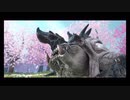 【FF7エバークライシス】物語を楽しむFF7EC THE FIRST SOLDIER編 例外の果樹園