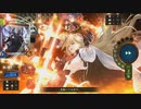 【Strategy Pick】ディスカード／守護／財宝でルームマッチ#175