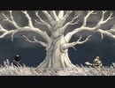 【実況】ローグレガシー２　第５１回