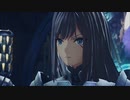 戦うために生きる実況プレイ Part29【ゼノブレイド3】
